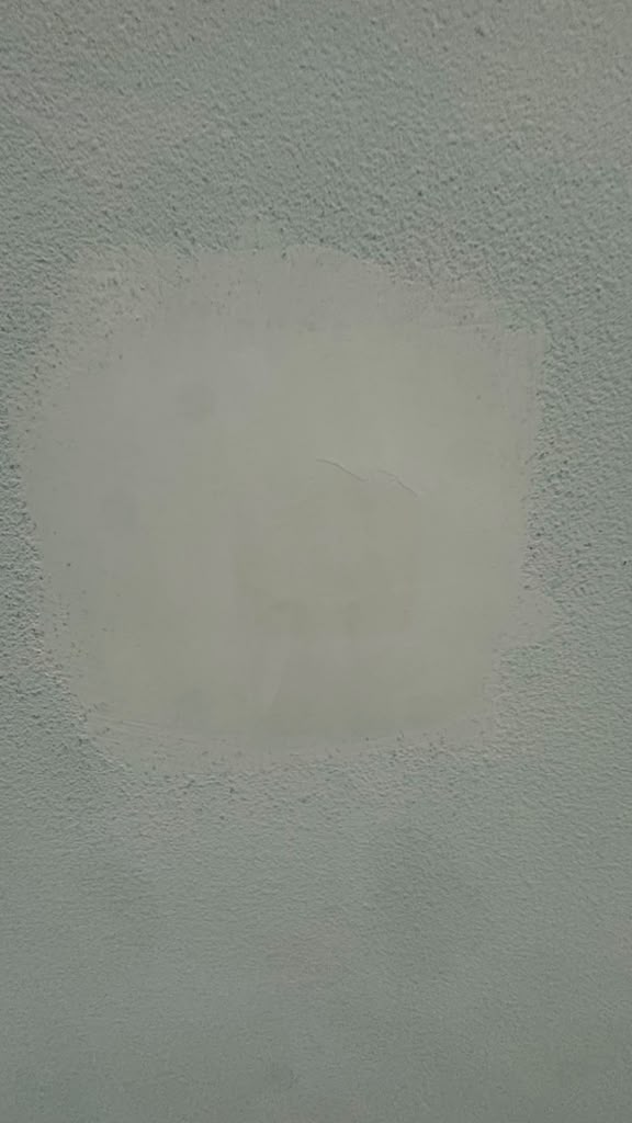 Painting and drywall project 15 in Las Vegas