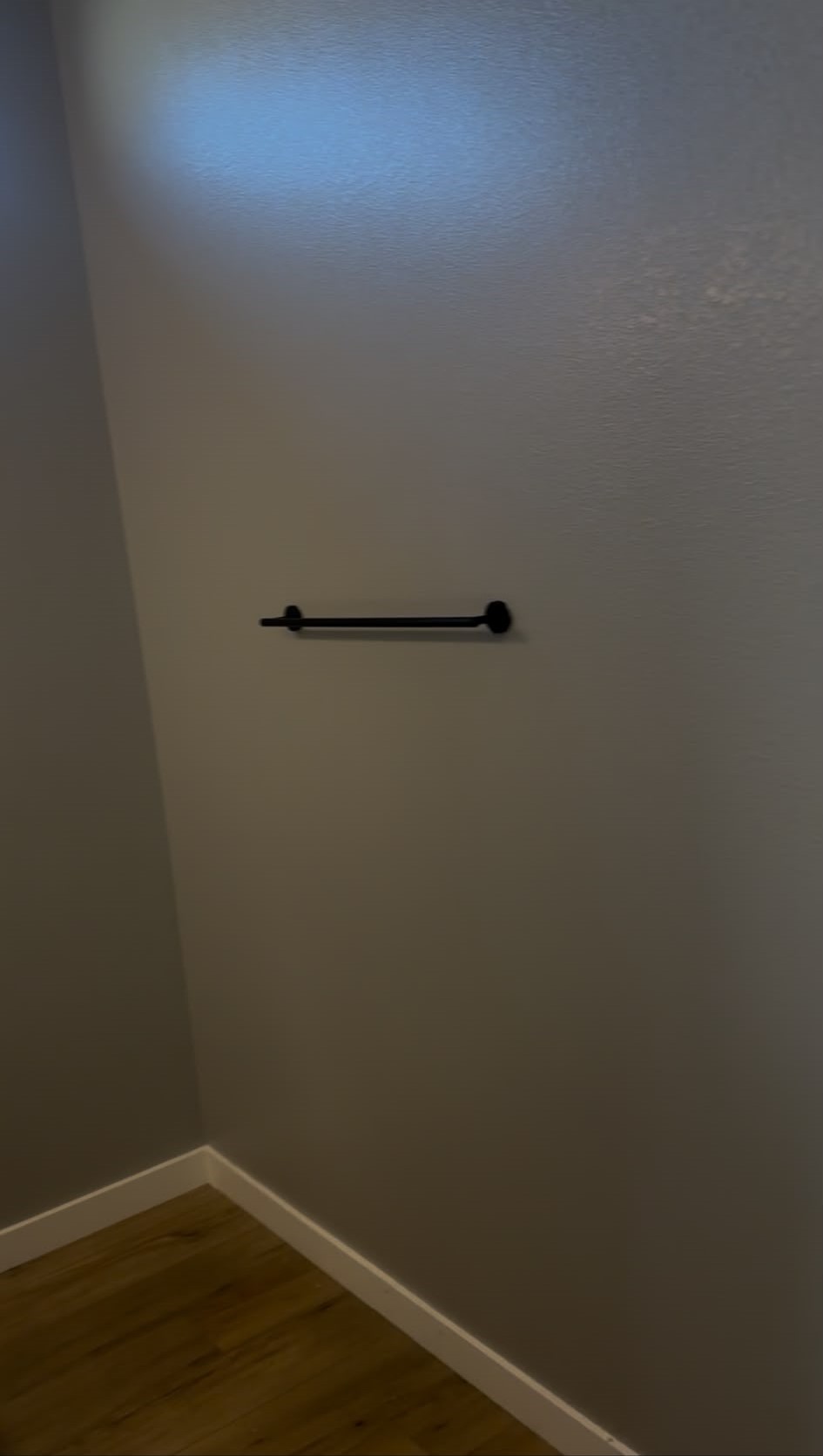 Painting and drywall project 7 in Las Vegas